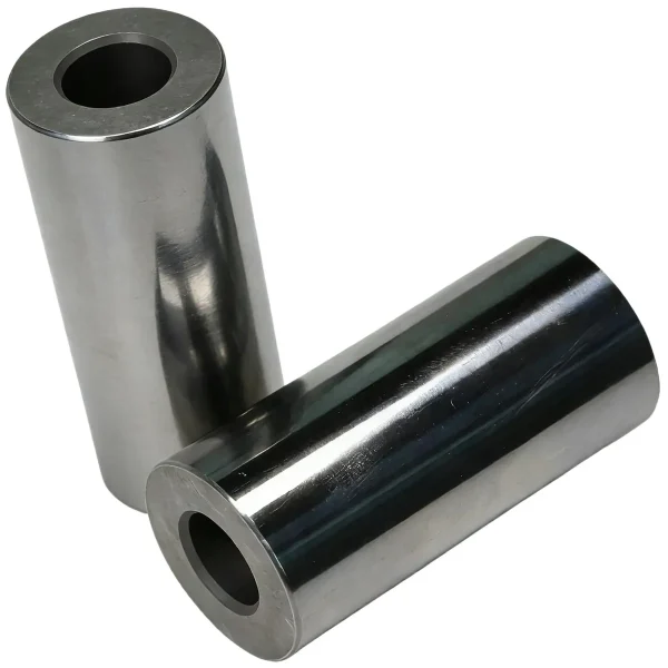 3202210-Cummins-K19-K38-K50-Valve-Guide.146.3-1.webp