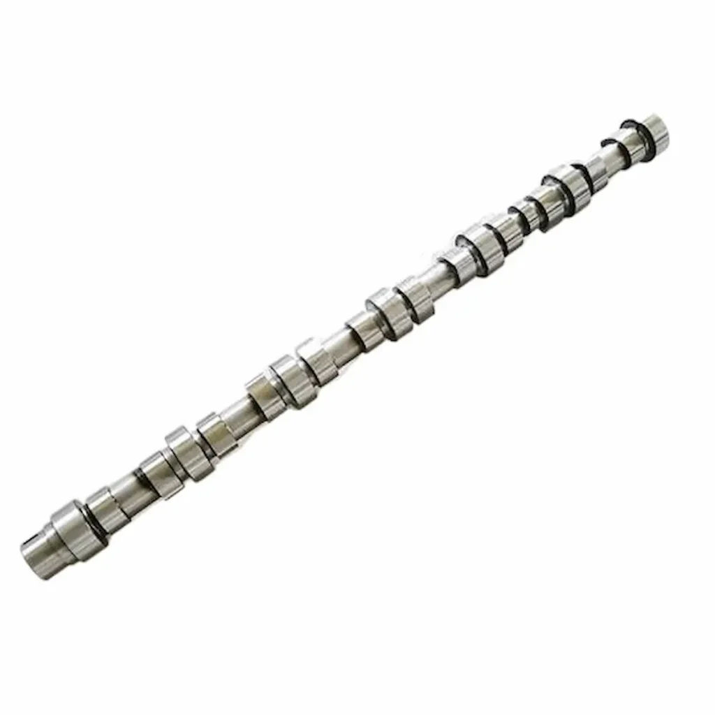 3283179 Cummins Camshaft For 6BTA 6BT5.9 Engines