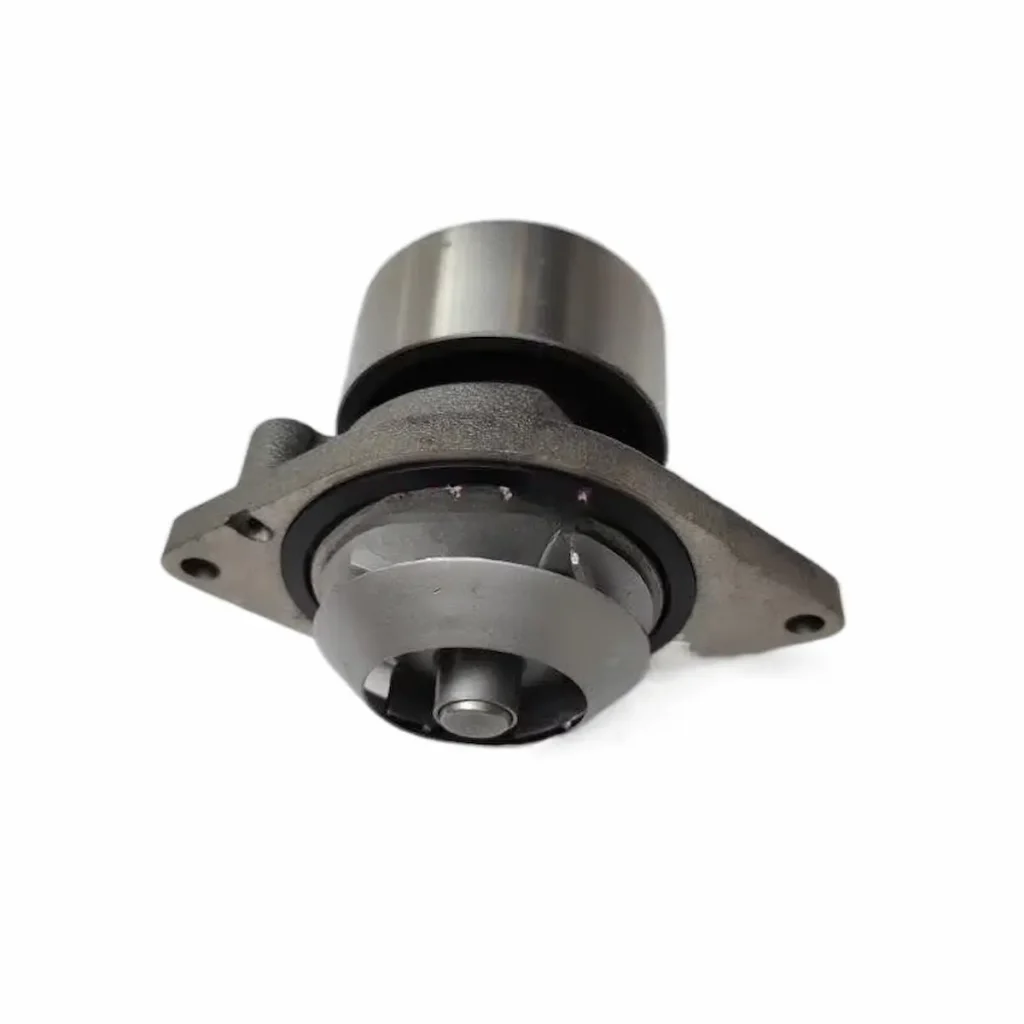 3286278 Cummins Water Pump For 4B 6B ISB QSB Engines