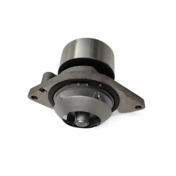 3286278-Cummins-Water-Pump-For-4B-6B-ISB-QSB-Engines.302.3-1.webp 3286278-Cummins-Water-Pump-For-4B-6B-ISB-QSB-Engines.302.3-1.webp