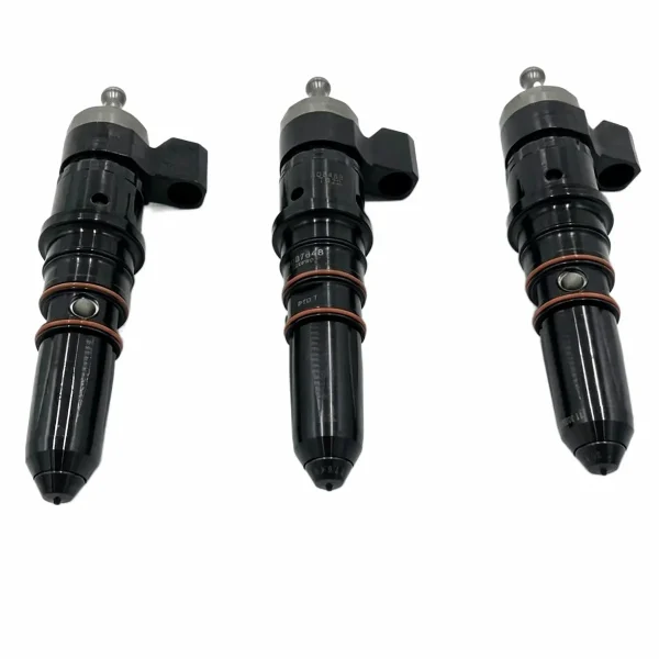3349860-STC-Fuel-Injector-For-KTA50-QSK50-Engines.198.3-1.webp