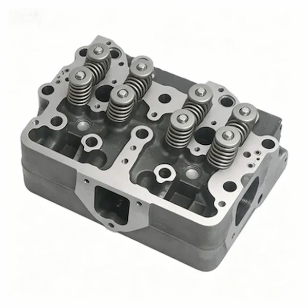 3418529-3418678-NTA855-Cylinder-Head.223.3-1.webp