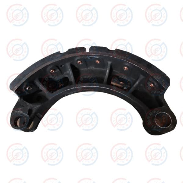 35N11-01527-KLQ6770-Front-brake-shoe-with-brake-lining-assembly-front.jpg 35N11-01527-KLQ6770-Front-brake-shoe-with-brake-lining-assembly-front.jpg