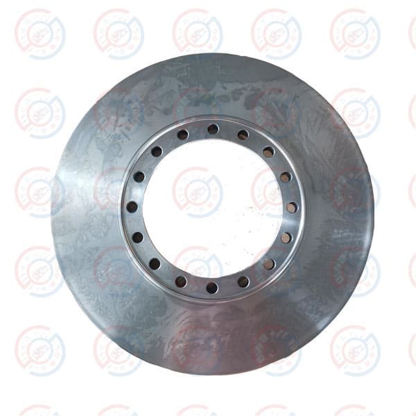 35R61-02501-KLQ6935-BRAKE-DISC-front.jpg 35R61-02501-KLQ6935-BRAKE-DISC-front.jpg