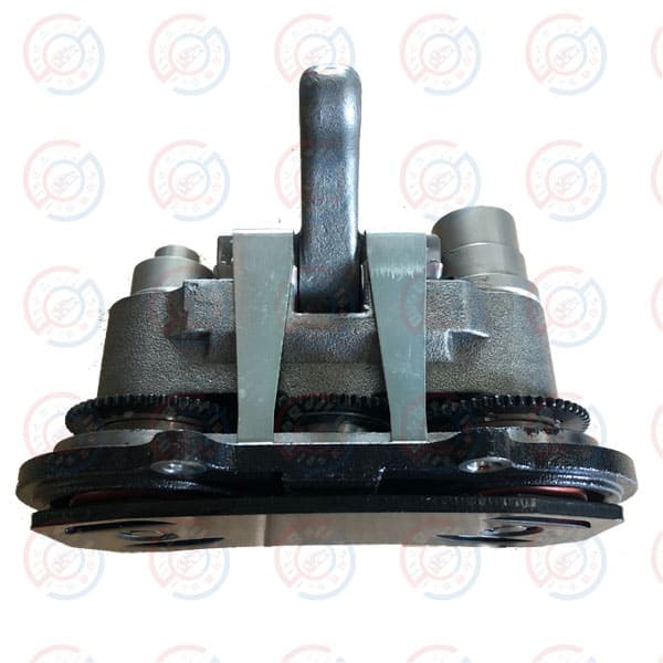 35TA9-01519-Brake-caliper-adjuster-front.jpg 35TA9-01519-Brake-caliper-adjuster-front.jpg