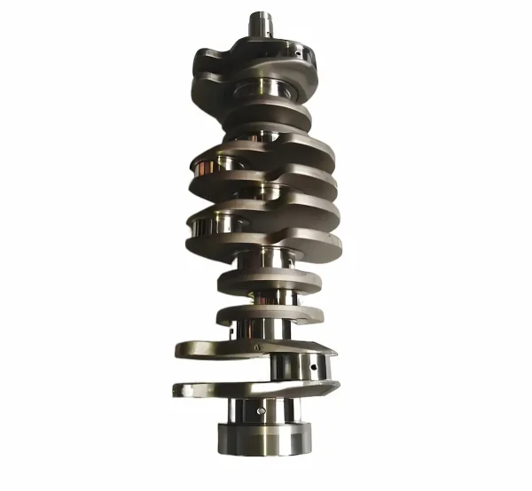 3608833-Crankshaft-for-Cummins-NTA855-Engines.225.3-1.webp 3608833-Crankshaft-for-Cummins-NTA855-Engines.225.3-1.webp