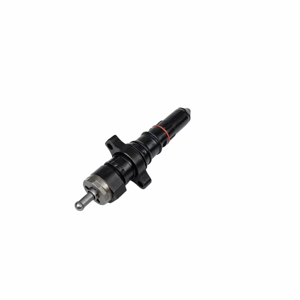 3609962-Cummins-Injector-For-KTA38-QSK38-KTA50-QSK50-Engines.399.3-1.webp