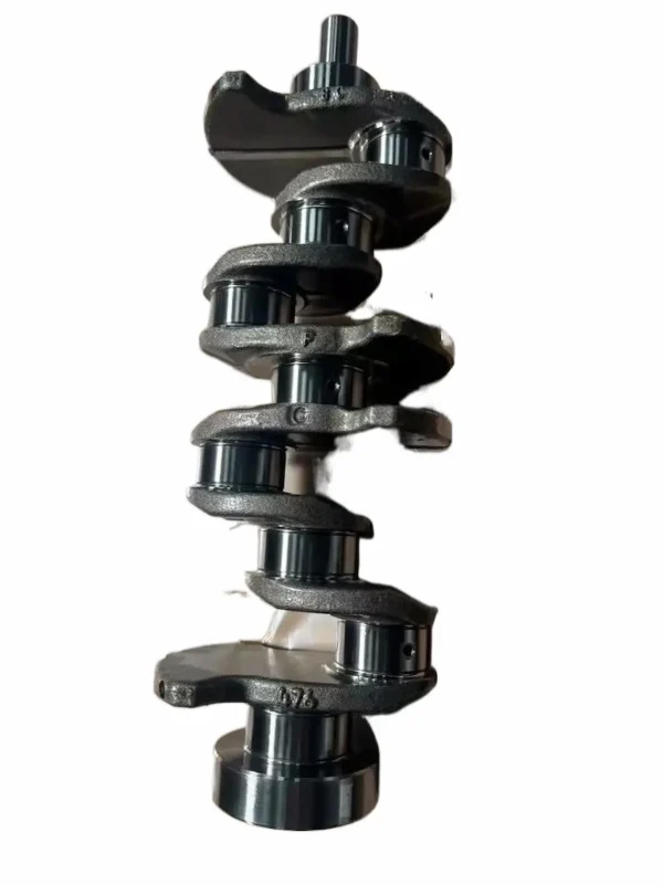 3630075-3648630-3630076-Crankshaft-For-Cummins-KTA38-K38-Engiens.363.3-1.webp 3630075-3648630-3630076-Crankshaft-For-Cummins-KTA38-K38-Engiens.363.3-1.webp
