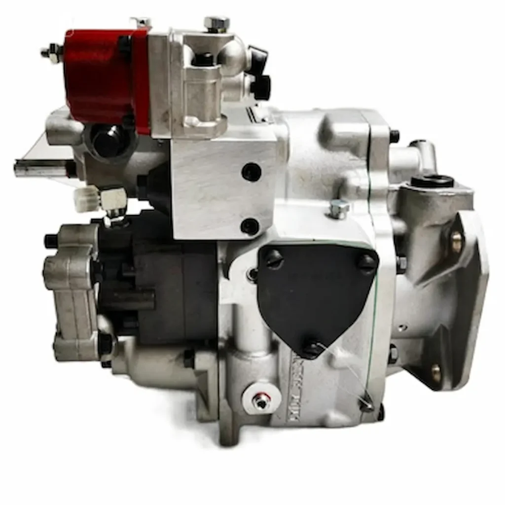 3631724 Cummins CCEC Fuel Pump For KTA38 KTA50 Engines.