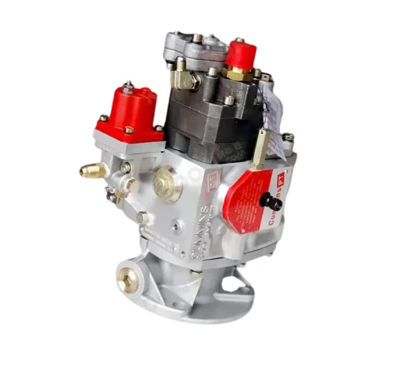 3631871-Cummins-Fuel-Pump-For-KTA38-Engine.393.3-1.webp
