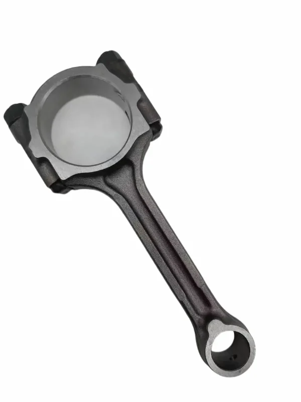 3632169-Cummins-Connecting-Rod-For-KTA38-K38-KTA50-Engines.364.3-1.webp
