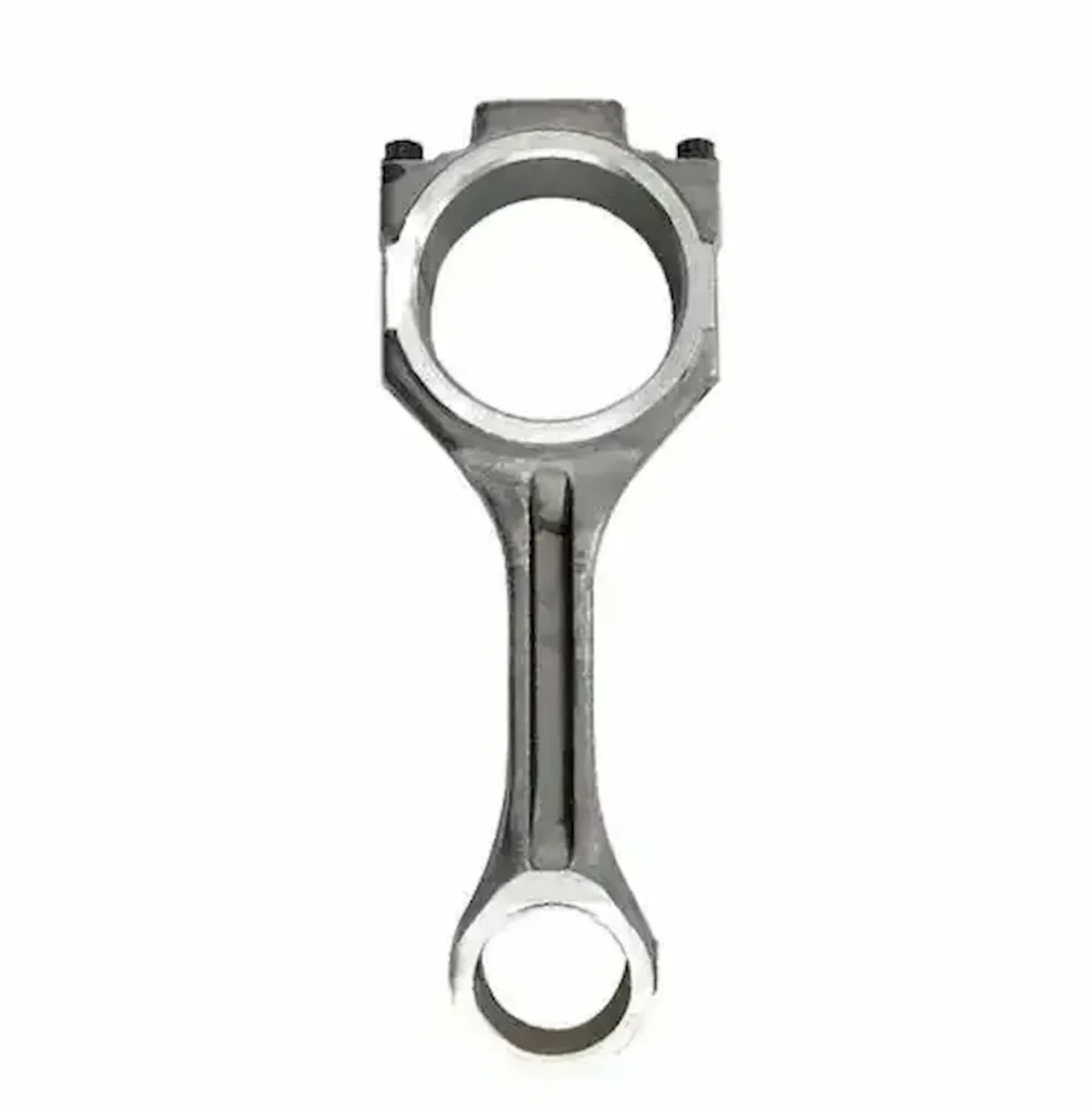 3632411 Connecting Rod For Cummins KTA38 KTA50 QSK38 QSK50 Engines