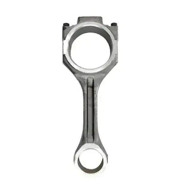 3632411-Connecting-Rod-For-Cummins-KTA38-KTA50-QSK38-QSK50-Engines.169.3-1.webp