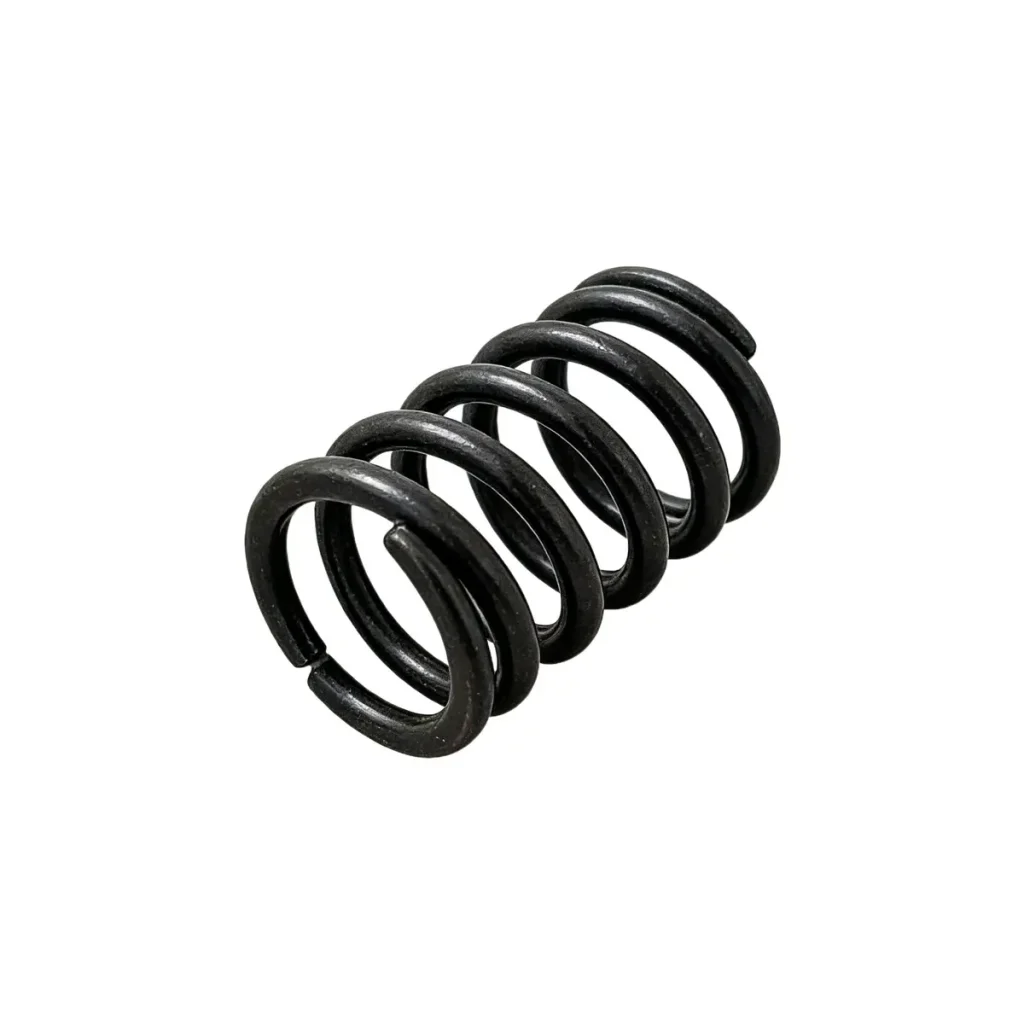 3633840 Cummins Valve Spring For KTA19 KTA38 KTA50 Engines