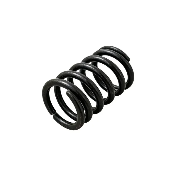 3633840-cummins-kta19-kta38-kta50-valve-spring.145.3-1.webp