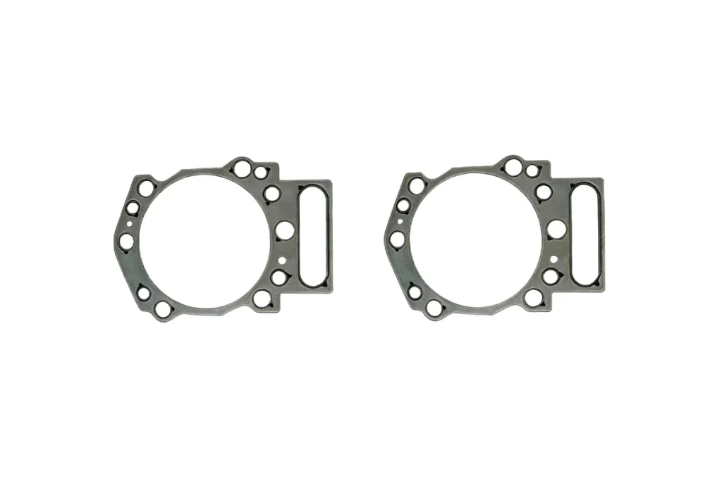 3634664 Cylinder Head Gasket For Cummins K And QSK Series Engiens
