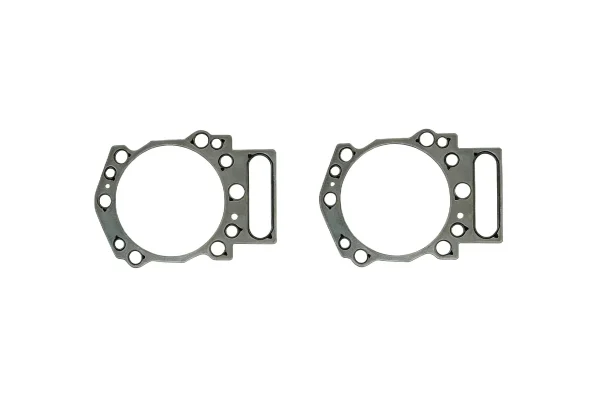 3634664-cylinder-head-gasket-For-Cummins-Engines.147.3-1.webp