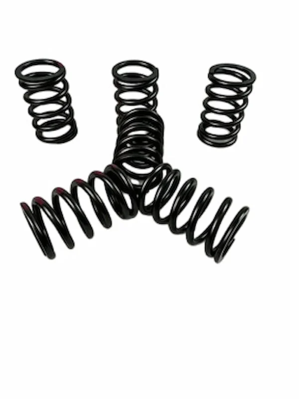 3643725-Valve-Spring-For-Cummins-K-And-QSK-Series-Engines.373.3-1.webp