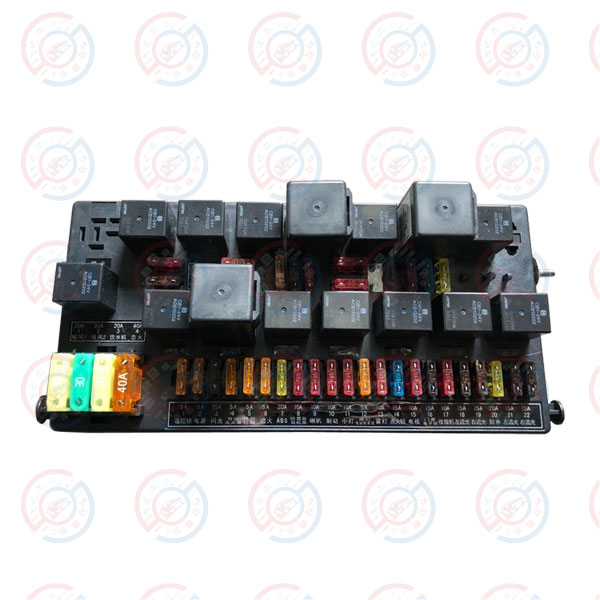 3723-80-00033-LCK6800-electrical-box.jpg