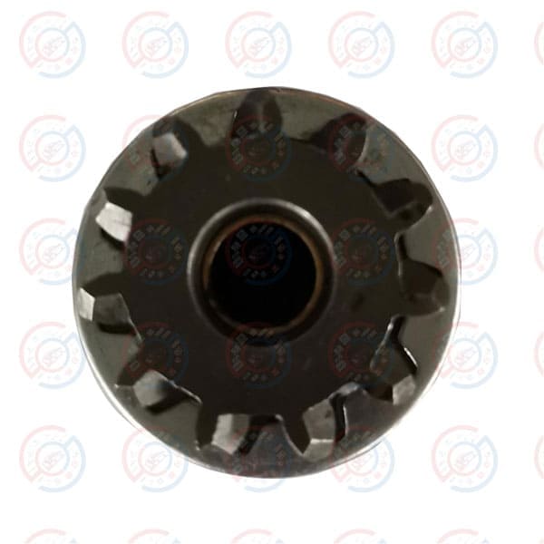 Higer 37AA2-08514-M93R3005ASE-KLQ6770 Motor gear