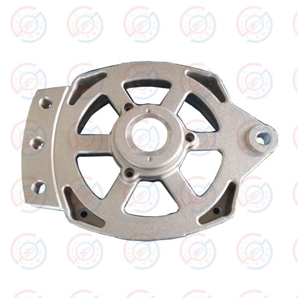 37AA5-01501-KLQ6770-alternator-front-cover.jpg