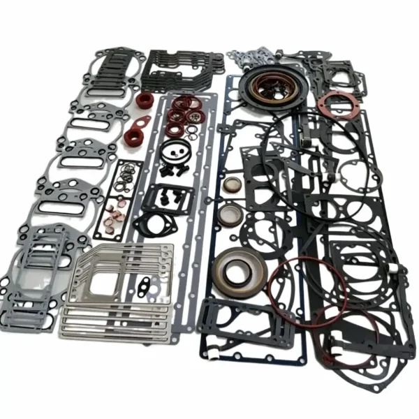 3800727-Upper-Gasket-Set-For-Cummins-KTA19-QSK19-Engines.378.3-1.webp