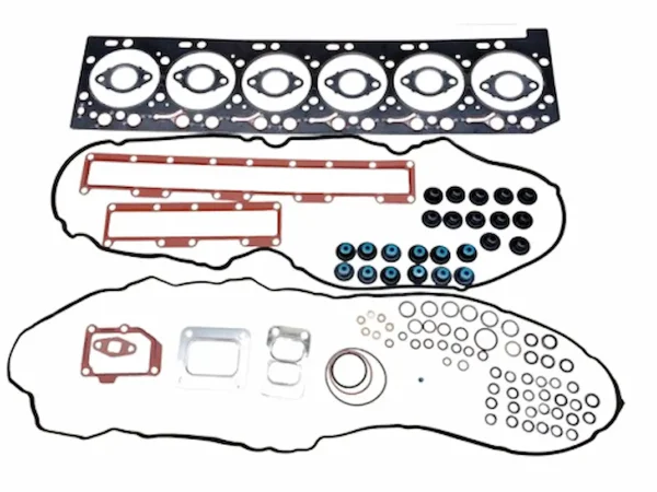 3800728-Upper-Engine-Gasket-Set-For-Cummins-KTA19-QSK19-Engiens.183.3-1.webp