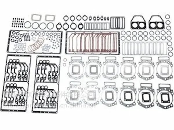3800730-Upper-Gasket-Set-For-Cummins-KTA38-Engine.186.3-1.webp 3800730-Upper-Gasket-Set-For-Cummins-KTA38-Engine.186.3-1.webp