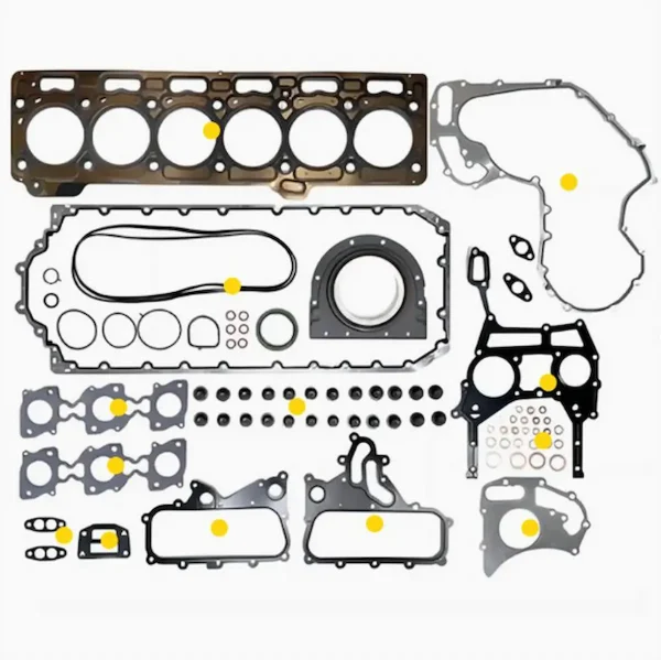 3800731-Upper-Gasket-Kit-For-Cummins-KTA50-Engine.188.3-1.webp