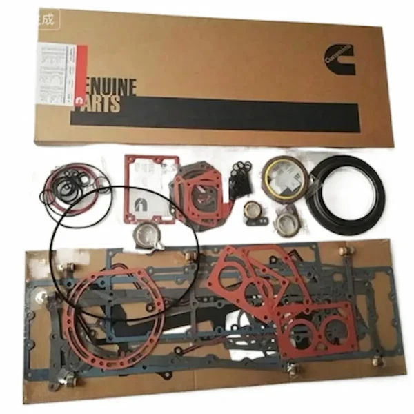 3801007-Cummins-Lower-Gasket-Set-For-KTA19-QSK19-Engines.385.3-1.webp
