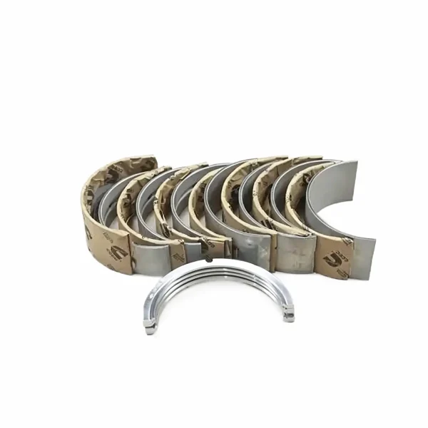 3801260-Main-Bearing-Set-for-Cummins-NT855-N14-NH-Engines.229.3-1.webp