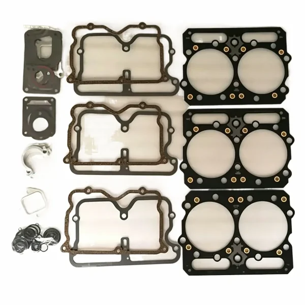 3801330-Upper-Gasket-Kit-for-Cummins-855-Series-Engines.217.3-1.webp
