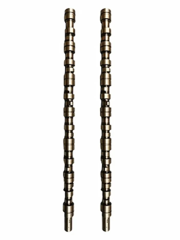 3801668-Camshaft-for-Cummins-NTA855-Engine.226.3-1.webp