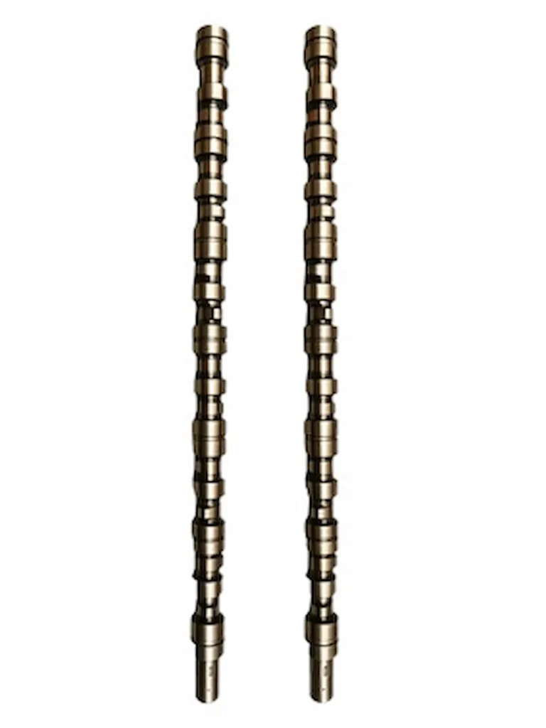 3801668 Cummins Camshaft For NT855 Engine