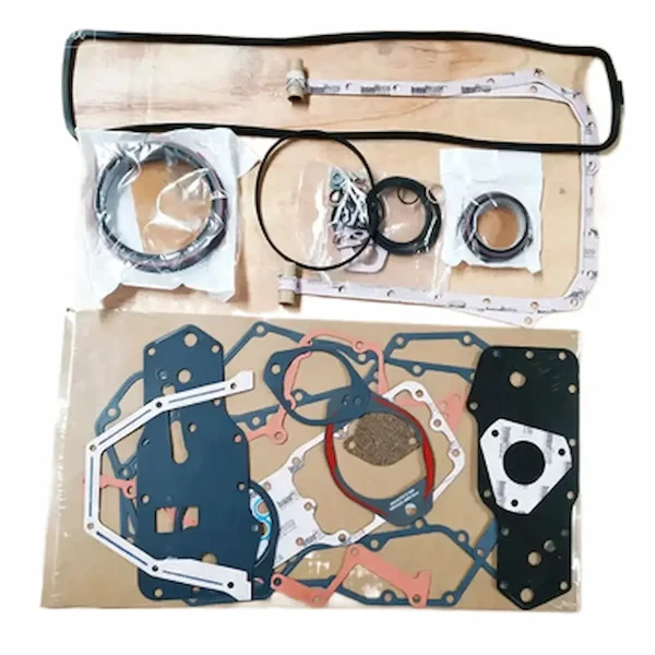3802029-Cummins-Lower-Gasket-Kit-for-6BT59-Engines.274.3-1.webp 3802029-Cummins-Lower-Gasket-Kit-for-6BT59-Engines.274.3-1.webp