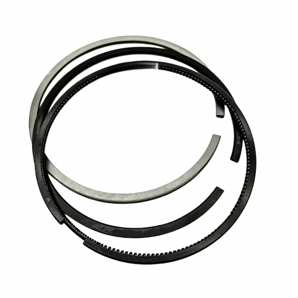 3802230 Cummins Piston Ring Set For 4BT3.9 6BT5.9