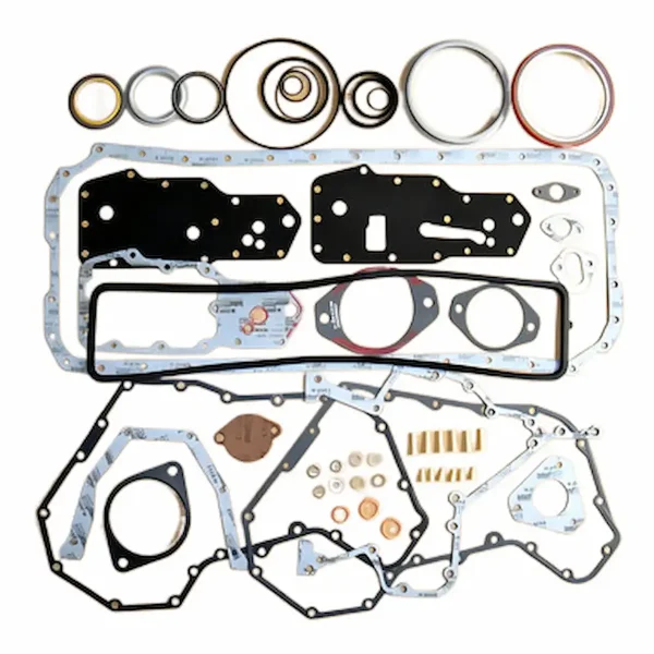 3802376-Cummins-Lower-Gasket-kit-for-6BT-6BTA59-Engines.271.3-1.webp 3802376-Cummins-Lower-Gasket-kit-for-6BT-6BTA59-Engines.271.3-1.webp