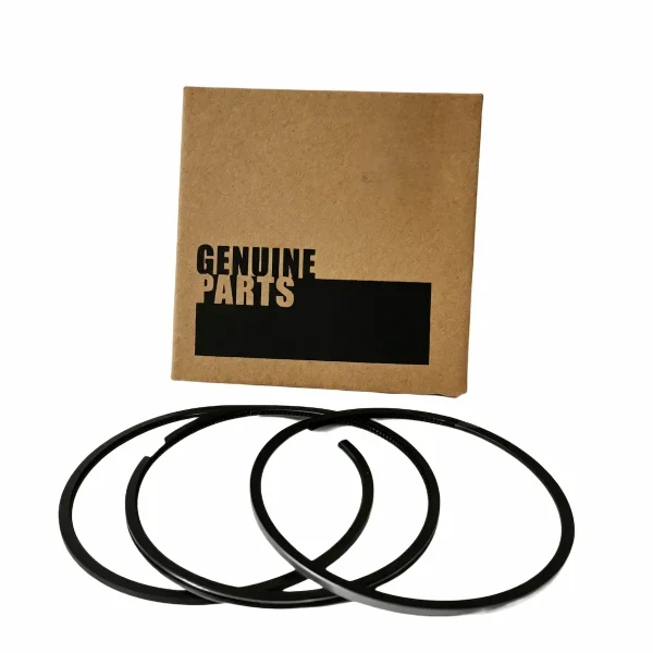 3802421-Cummins-Piston-Ring-Set-For-4BT-6BT-Engines.329.3-1.webp