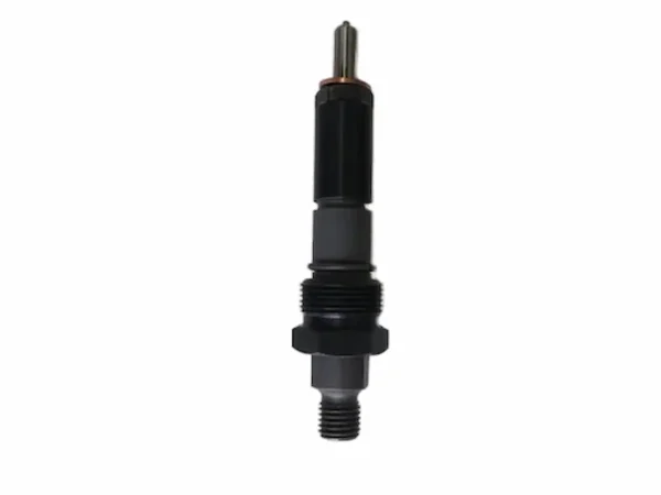 3802818-0432131753-BOSH-Fuel-Injector-for-Cummins-Dodge-94-98-5.9L.286.3-1.webp 3802818-0432131753-BOSH-Fuel-Injector-for-Cummins-Dodge-94-98-5.9L.286.3-1.webp