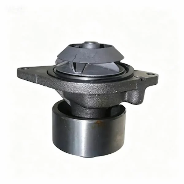 3802970-Water-Pump-For-Cummins-4BT-6BT-Engines.304.3-1.webp 3802970-Water-Pump-For-Cummins-4BT-6BT-Engines.304.3-1.webp