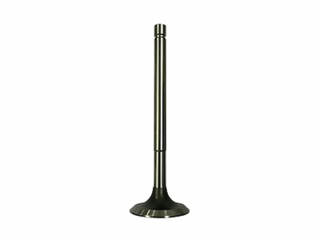 3803512 Cummins CCEC Intake Valve for NT855 Engines
