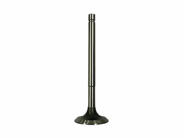 3803512-Intake-Valve-For-Cummins-NT855-Engines.240.3-1.webp 3803512-Intake-Valve-For-Cummins-NT855-Engines.240.3-1.webp