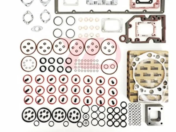 3804301-Lower-Gasket-Kit-For-KTA38-Engine.187.3-1.webp