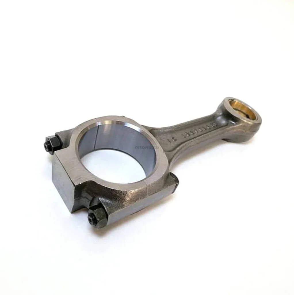 3811995 Cummins Connecting Rod for KTA19 QSK19 Engines