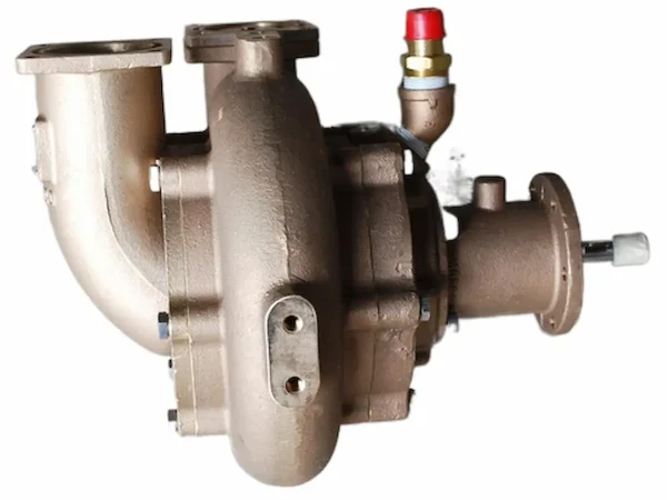 3866609-Sea-Water-Pump-for-Cummins-KTA19-Engines.175.3-1.webp