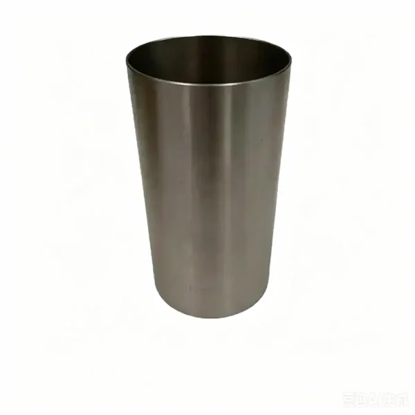 3900396-Cummins-Cylinder-Liner-Sleeve-For-4BT-6BT-Engines.311.3-1.webp