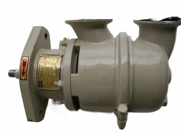 3900415-Cummins-Sea-Water-Pump-For-4BT-6BT-Engine.305.3-1.webp