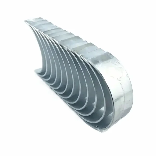 3901090-Main-Bearing-Set-For-6BT5.9-Engine.315.3-1.webp