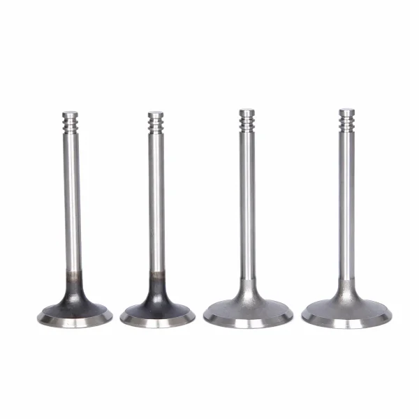3901117-Cummins-Intake-Valve-for-4BT3.9-6BT5.9-Engines.337.3-1.webp