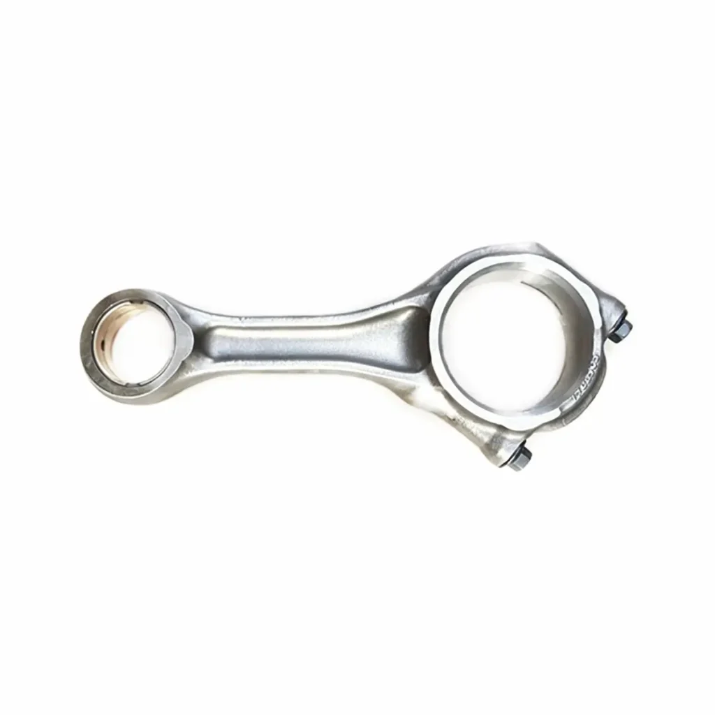 3901569 Cummins Connecting Rod For 4BT3.9 6BT5.9 Engines
